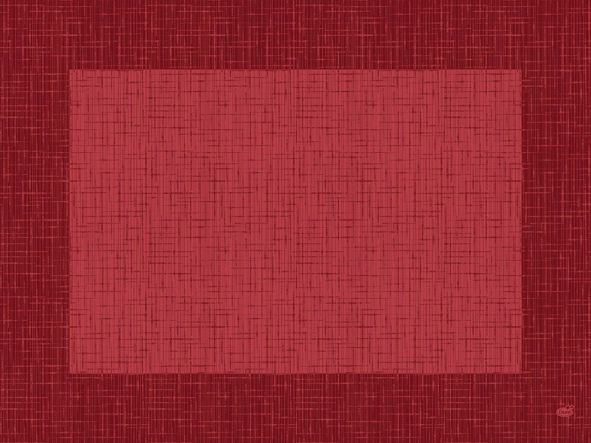 Dekoration für Zuhause, Kastanienbraun, Textur, Leinen, Teppich