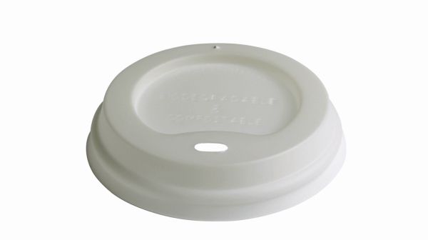 Pacovis naturesse CLPA Domdeckel