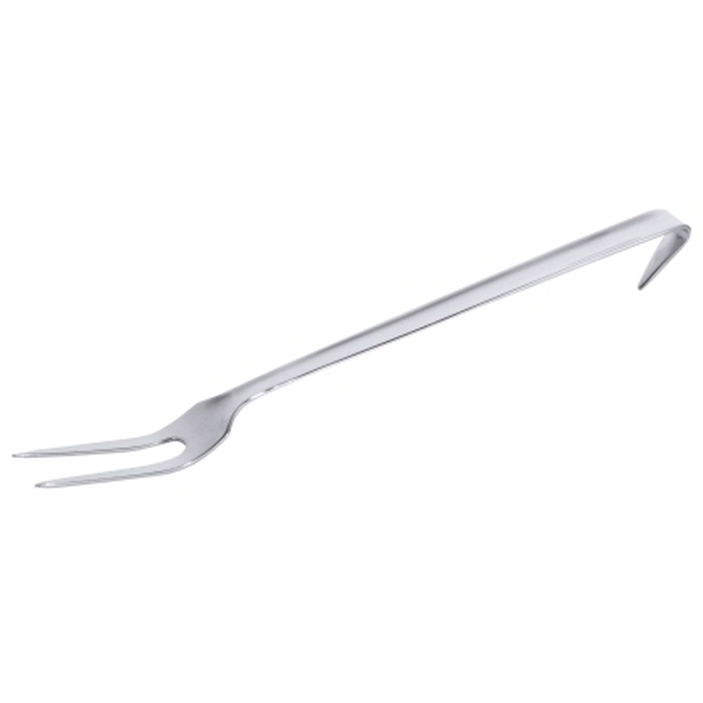 Contacto Fleischgabel 50 cm