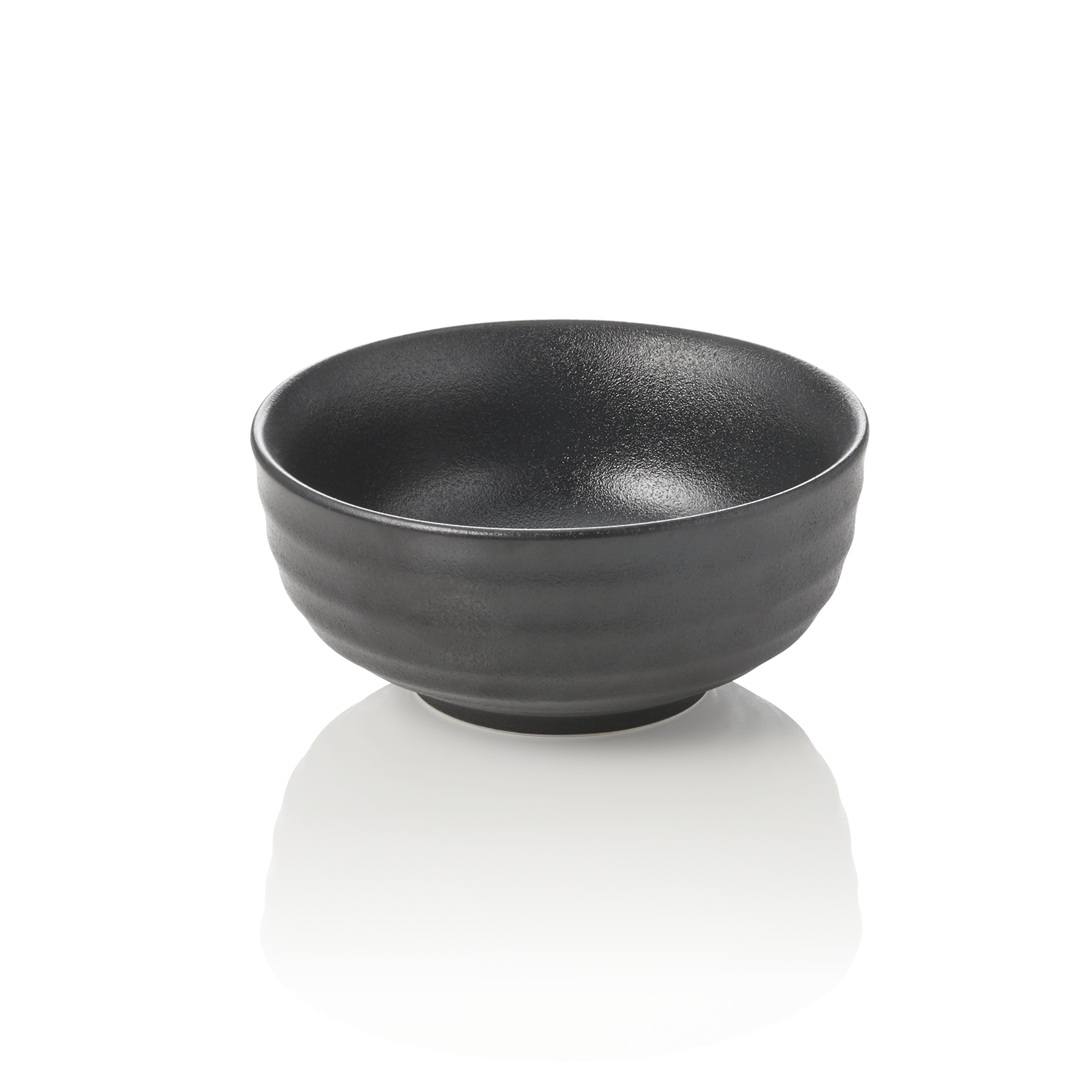 WAS Asia Bowl Set MAYA, Ø 14,5 cm, 0,4 ltr., Set á 3 Stück, Porzellan