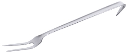 Contacto Fleischgabel 50 cm