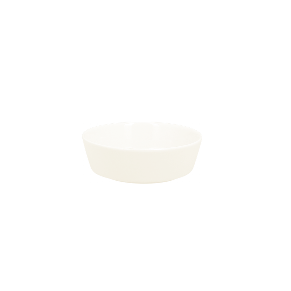 RAK Runder Schüssel Ø 12 cm / Cont. 33 cl