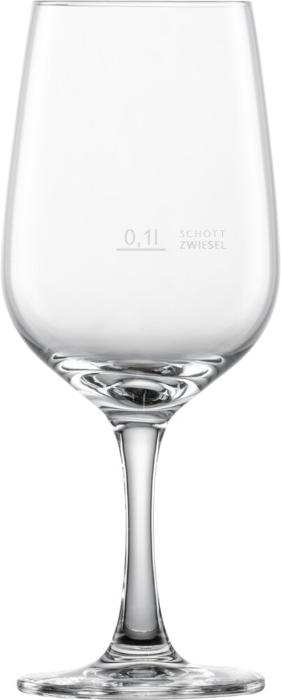 Schott Zwiesel Weisswein Congresso 2 0,1 L /-/ CE