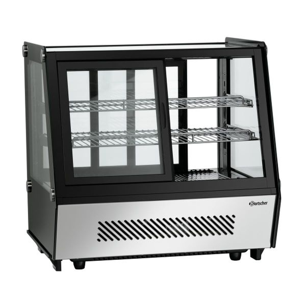 Bartscher Kalte Theke DeliCool II