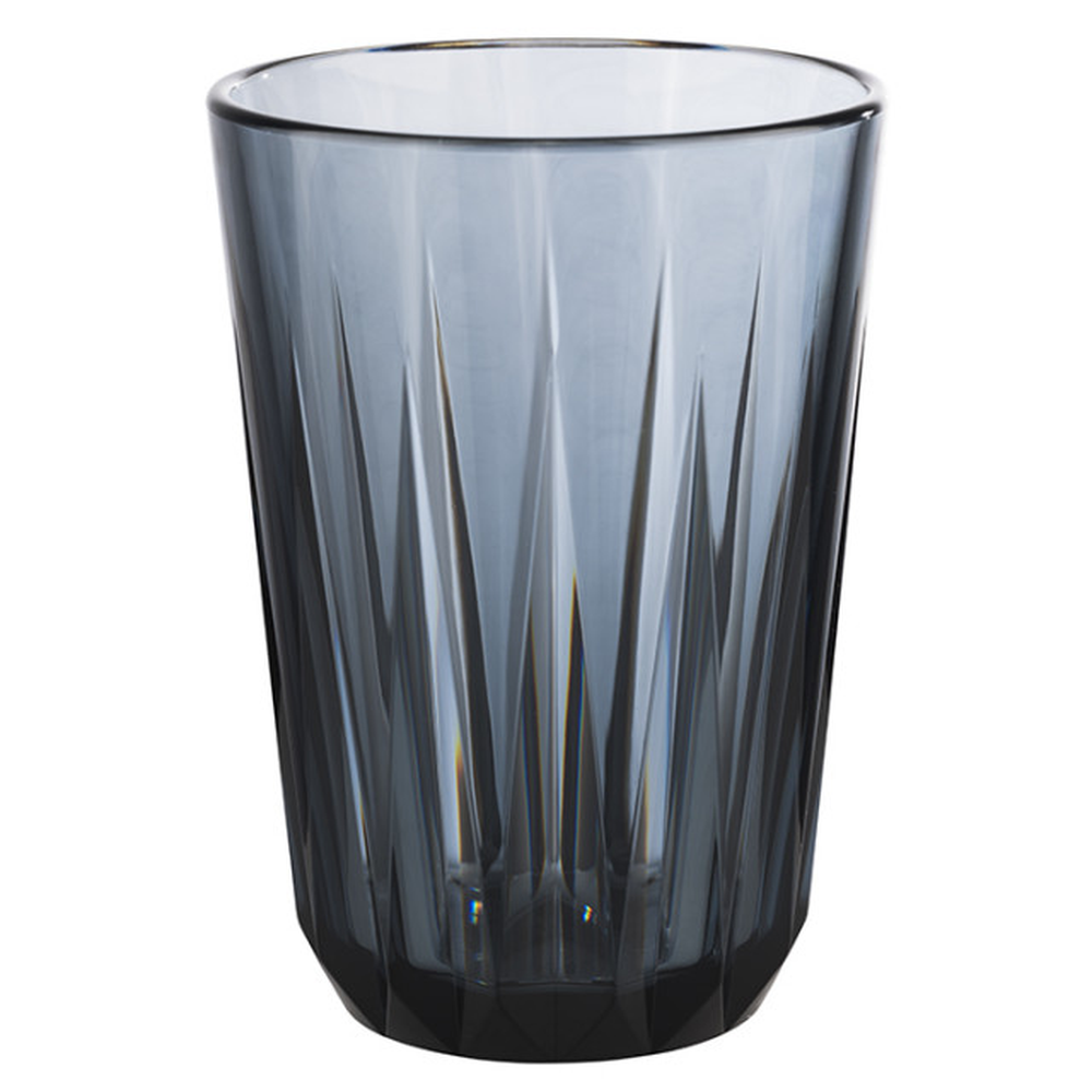 APS Trinkbecher -CRYSTAL- Ø 7 cm, H: 9,5 cm