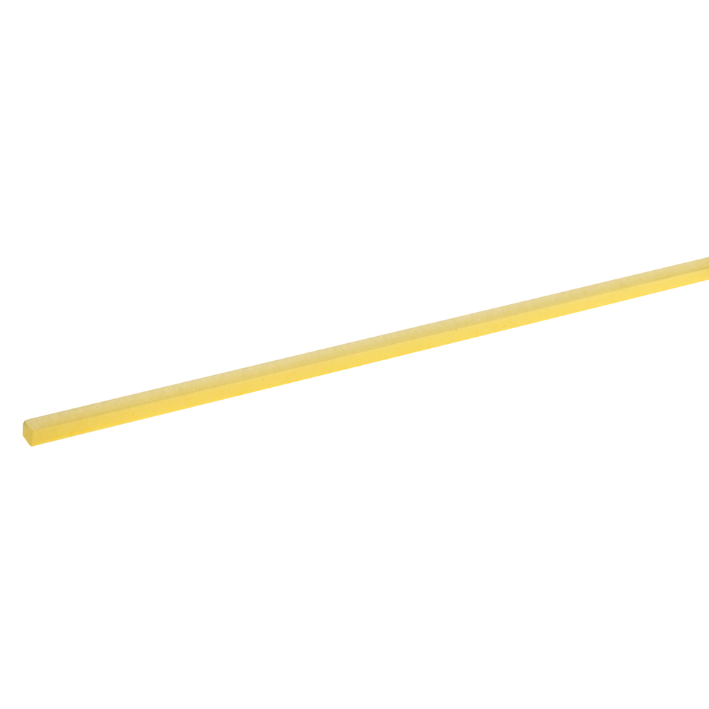 Bartscher Pasta-Matrize Spaghetti Chitarra 8000
