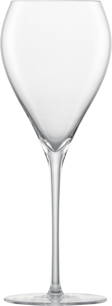 Schott Zwiesel Premium Schaumweinglas Bar Special 772 mit Moussie