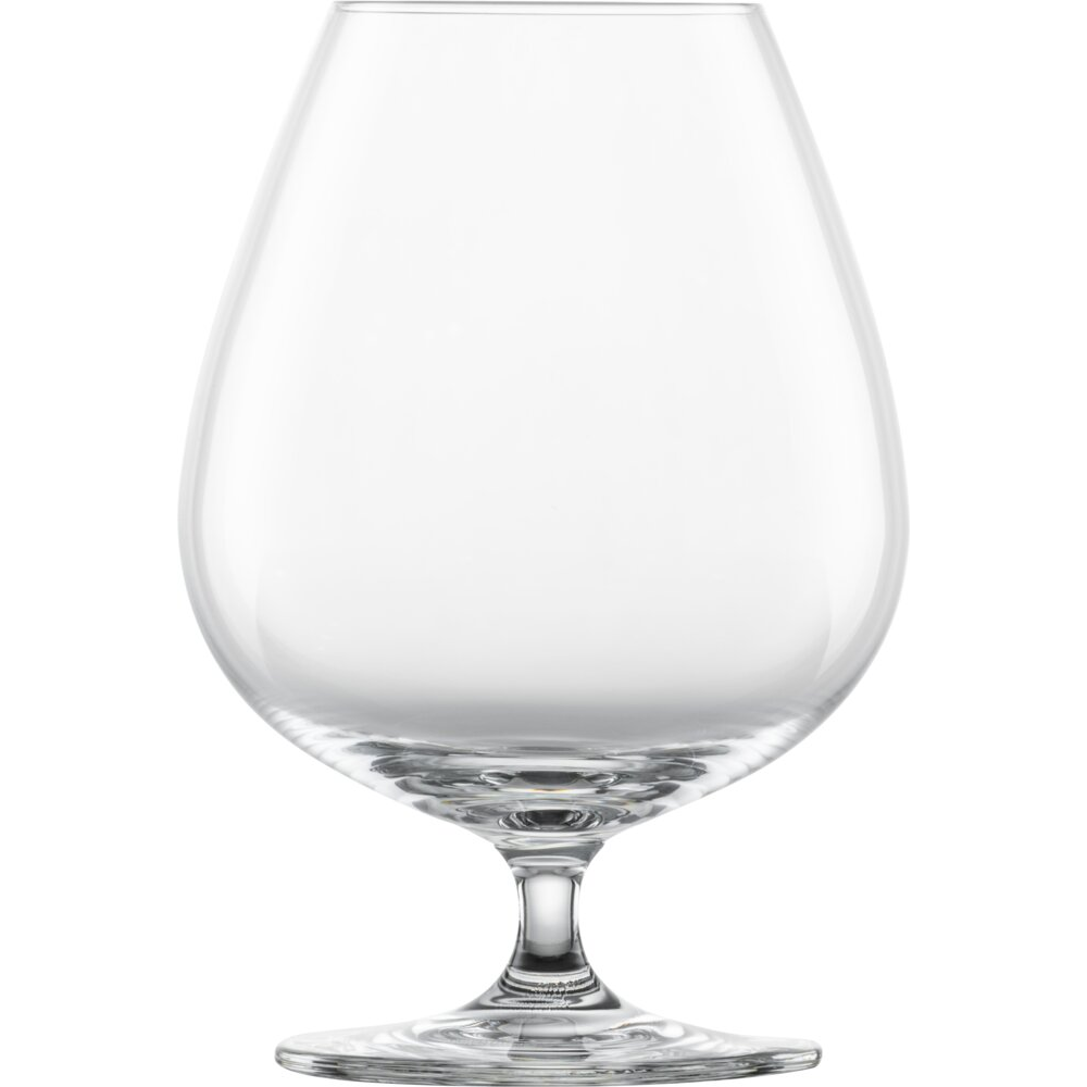 Schott Zwiesel Cognac Bar Special 45