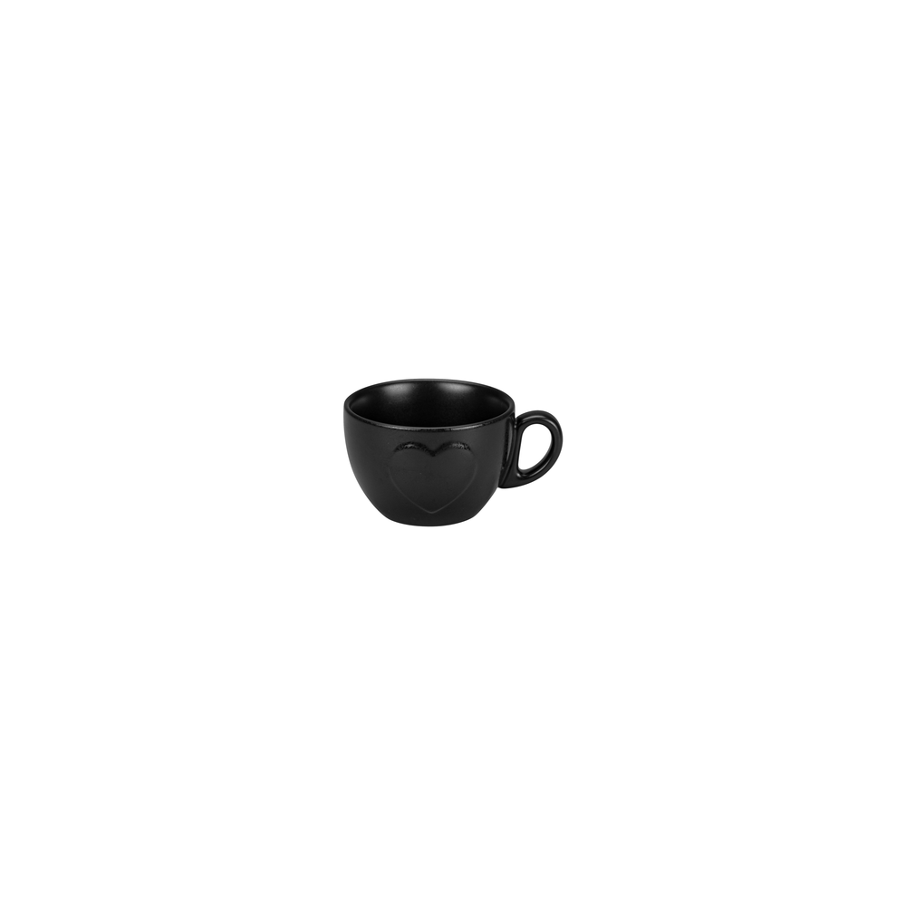 RAK Kaffee- / Teetasse Ø 9.4 cm / Ht. 6.3 cm / 23cl