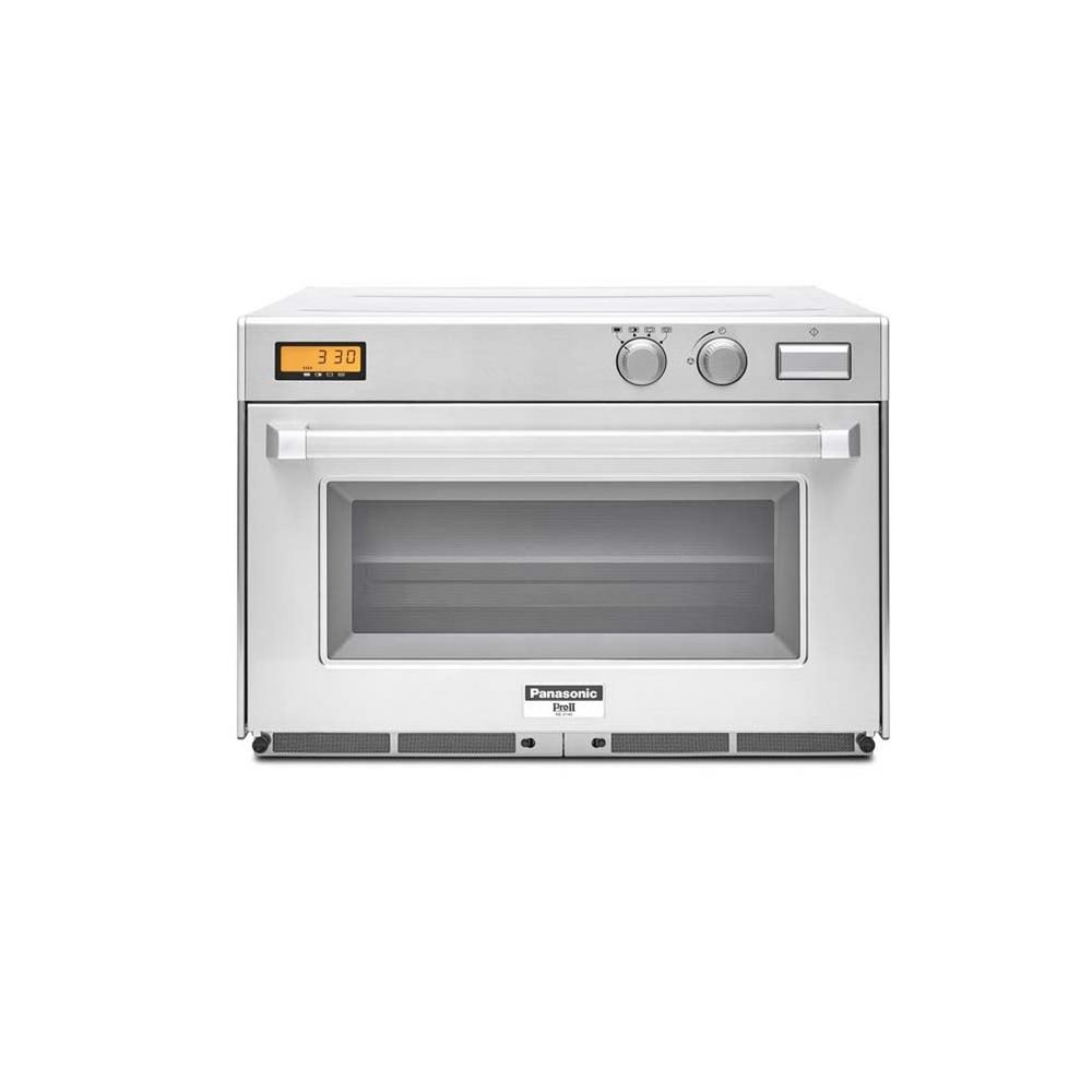 Panasonic Mikrowellenherd NE-2140