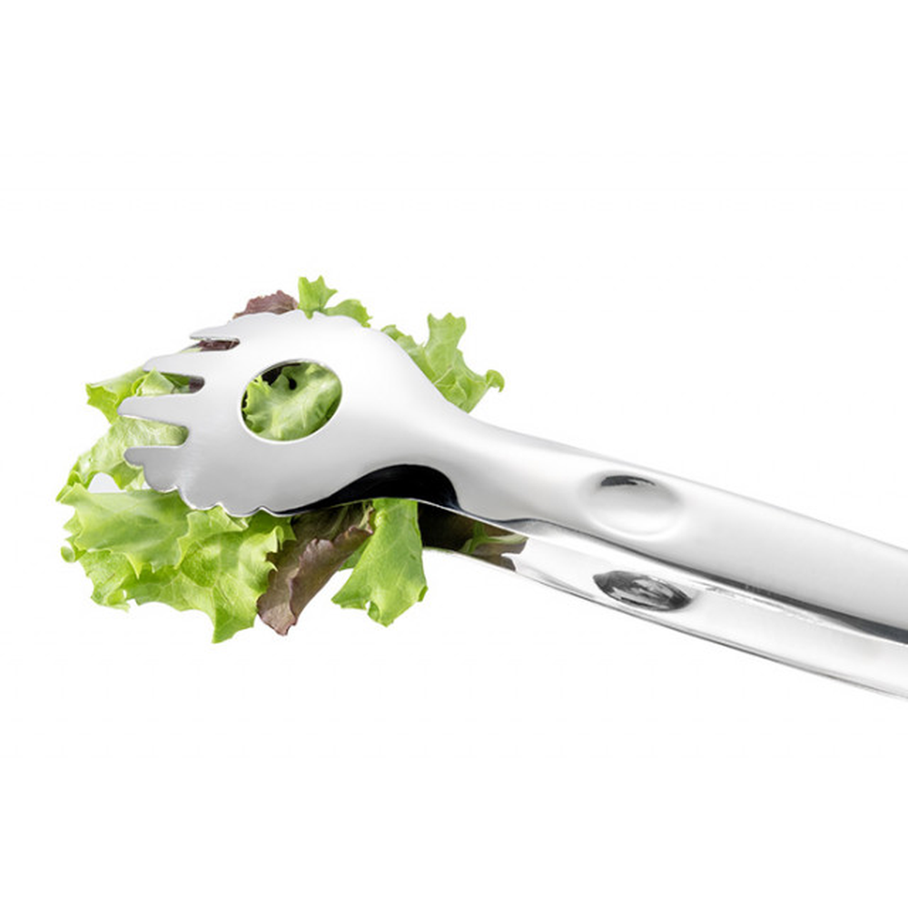 APS Salatzange -TIDLOS- Gesamtlänge: 22 cm