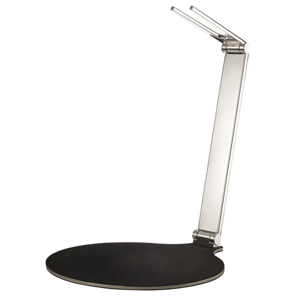 APS Haubenhalterung -FLEXIBLE- 35,5 x 30 cm, H: 39 cm