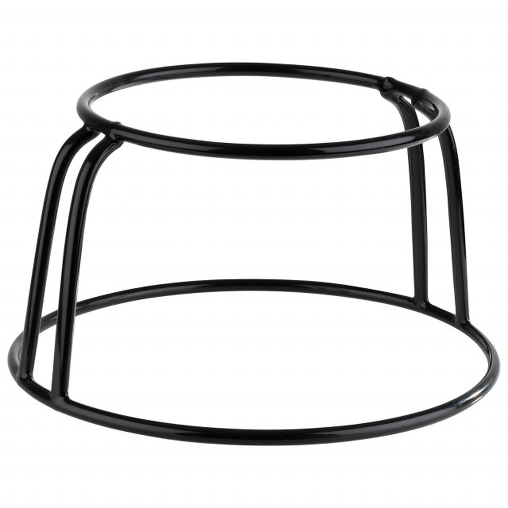 APS Buffetständer -FRIDA- Ø 23 - 30,5 cm, H: 17 cm