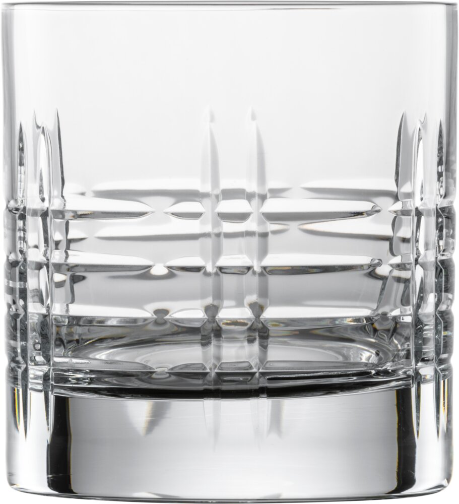 Schott Zwiesel Double old Fashioned basic Bar Classic 60