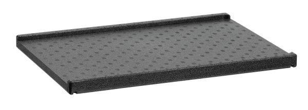 Bartscher Thermoplatte Buffet-System