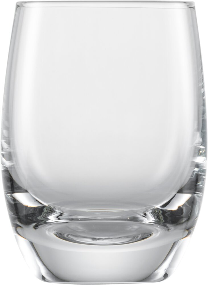 Schott Zwiesel Schnaps Banquet 35