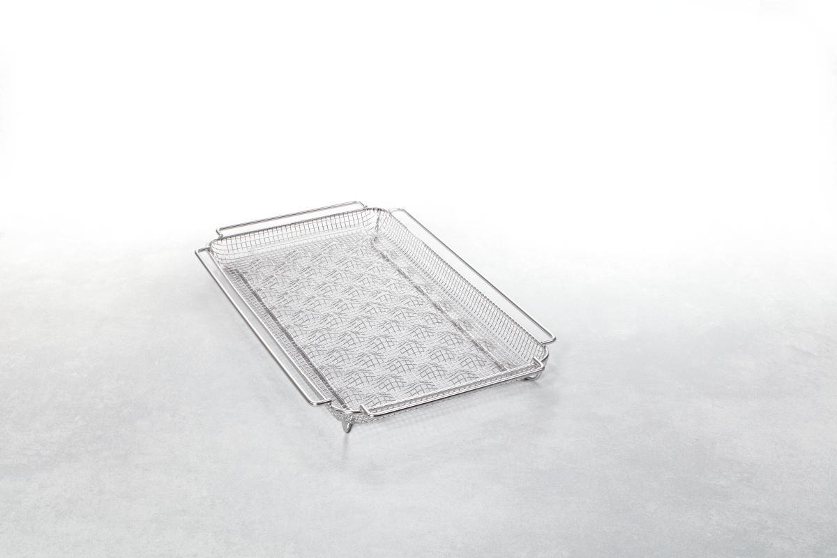 Rational CombiFry  GN 1/1 (325 x 530 mm)
