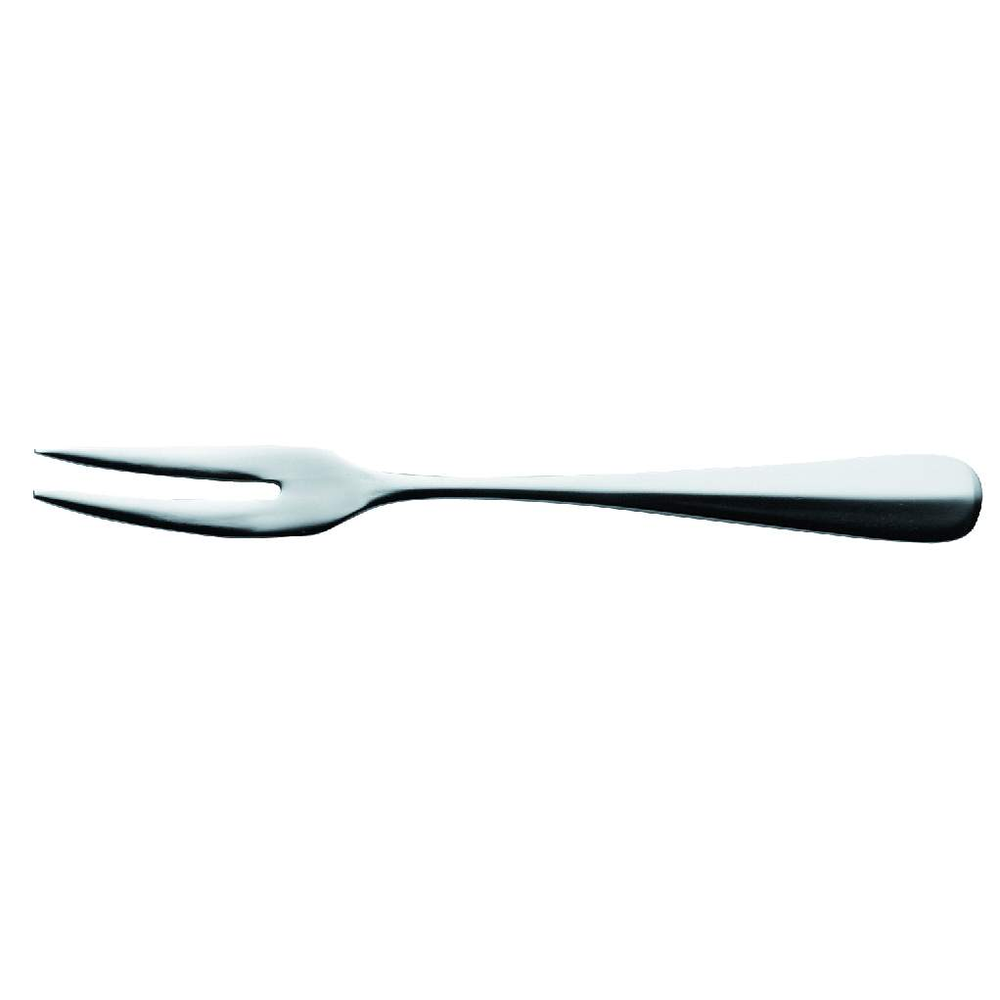 Solex BAGUETTE Schneckengabel