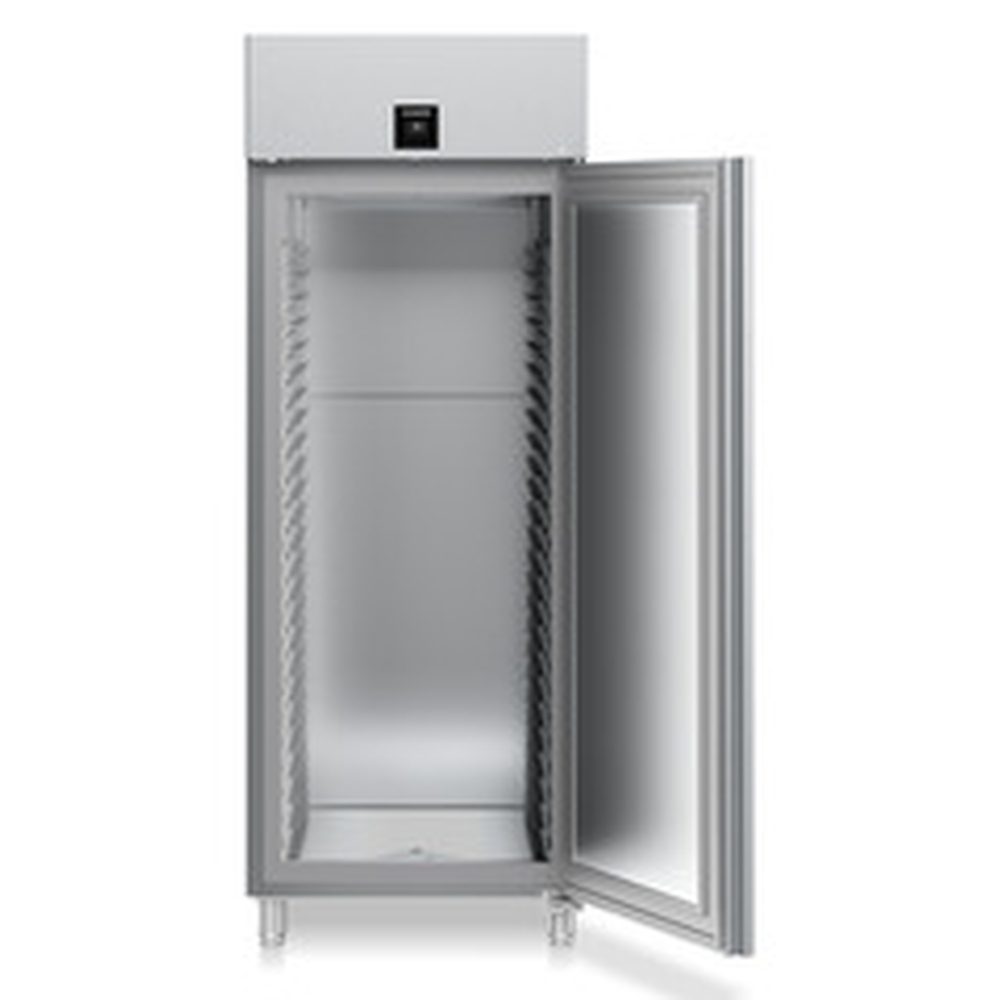Liebherr Bäckereikühlgerät Perfection BRPSvh 8401-40