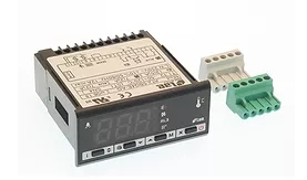 Computerausrüstung, Elektronik, Hardware, Überwachen, Bildschirm