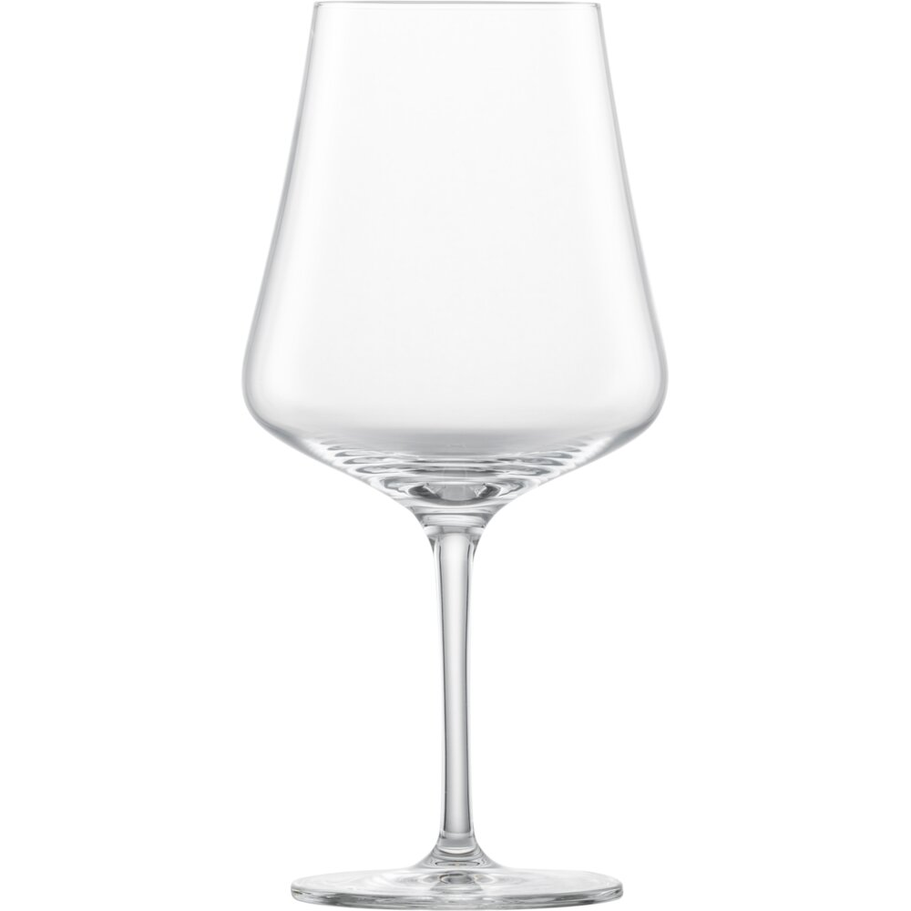 Schott Zwiesel Burgunder Beaune fine 140