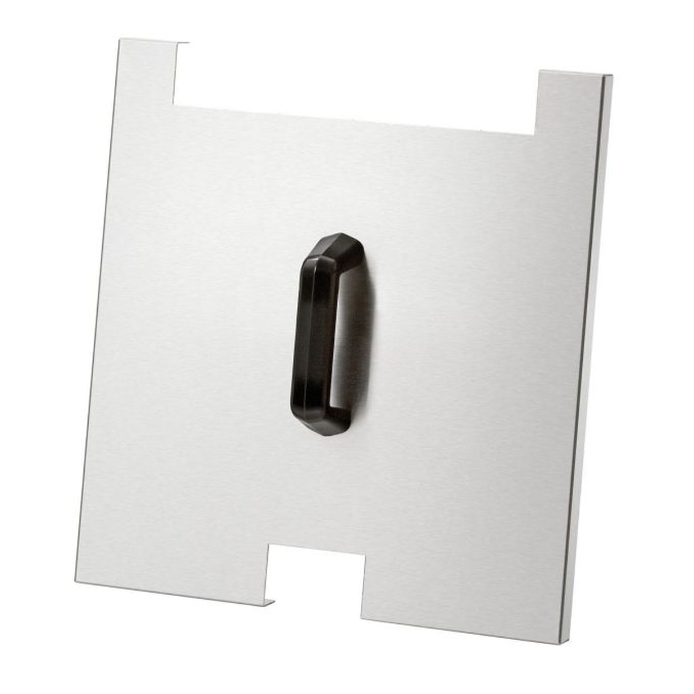 Bartscher Fritteuse “Imbiss PRO“