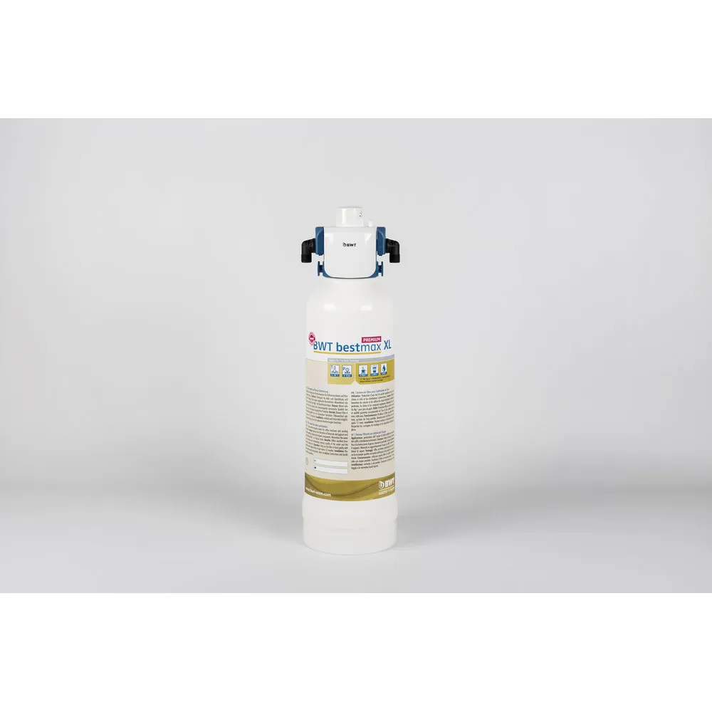 BWT bestmax PREMIUM XL Wechselfilter 