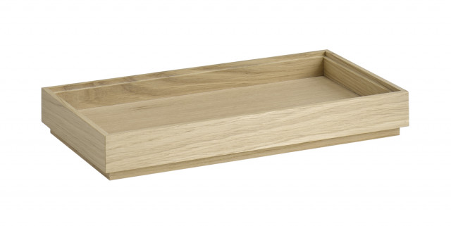 APS GN 1/3 Holzbox -VALO-