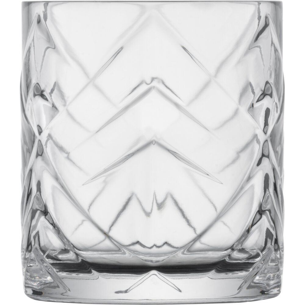 Schott Zwiesel Whisky Fascination 60