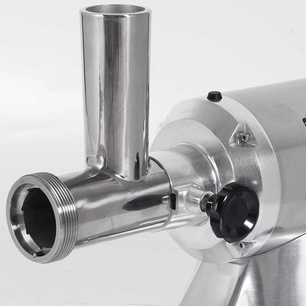 Stalgast Fleischwolf 160 kg/h