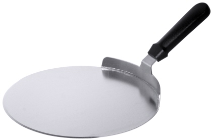 Contacto Pizzaschaufel, kurz 25,5 cm