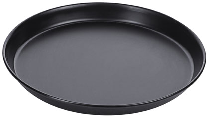 Contacto Pizzablech, Blaublech 26 cm