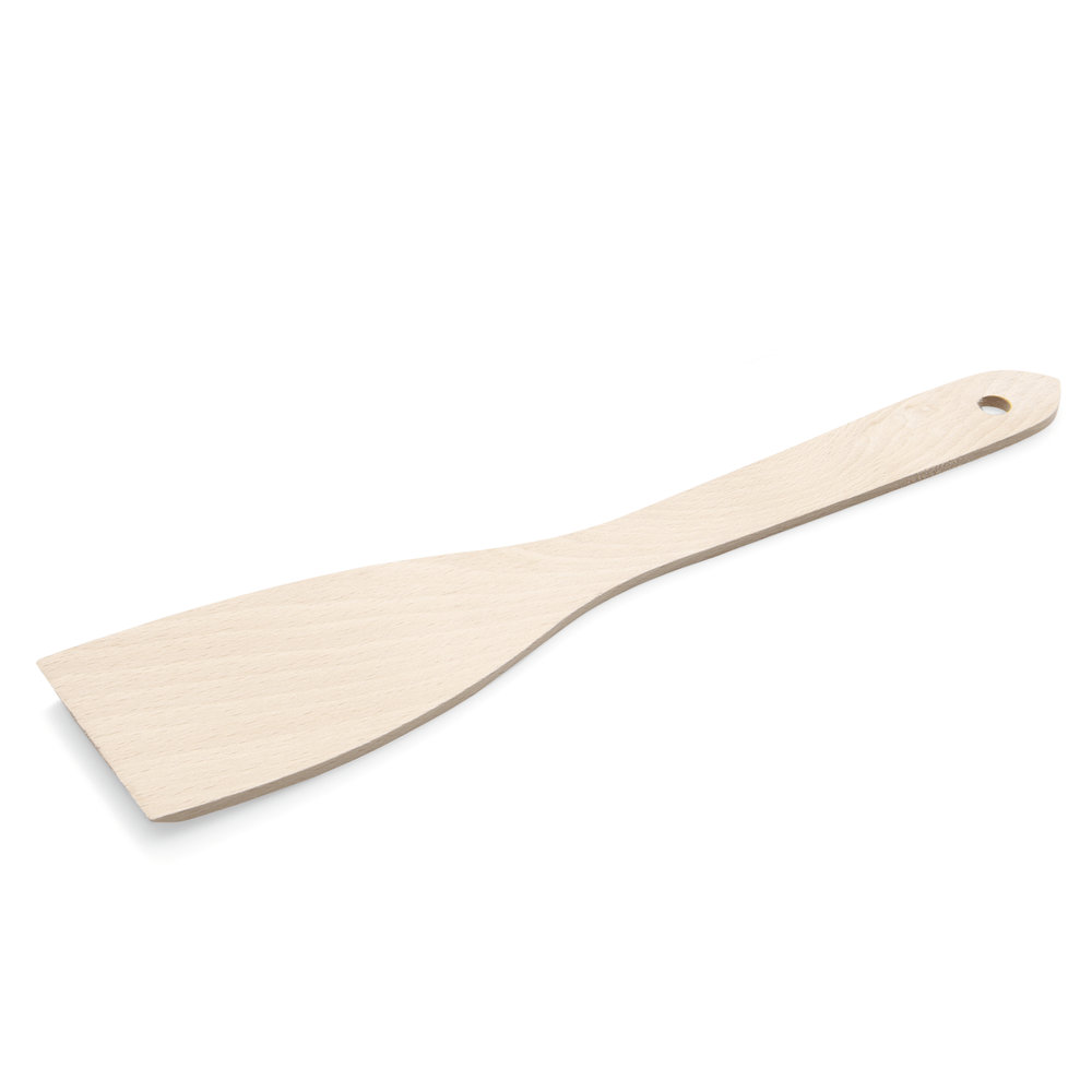 WAS Wender Set, 30 cm, 12 x 6 cm, geschlossen, Set á 10 Stück, Holz