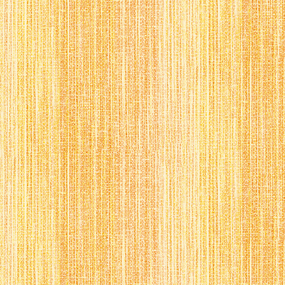 Mank Serviette Devin gelb-orange 40 x 40 cm 1/4 Falz