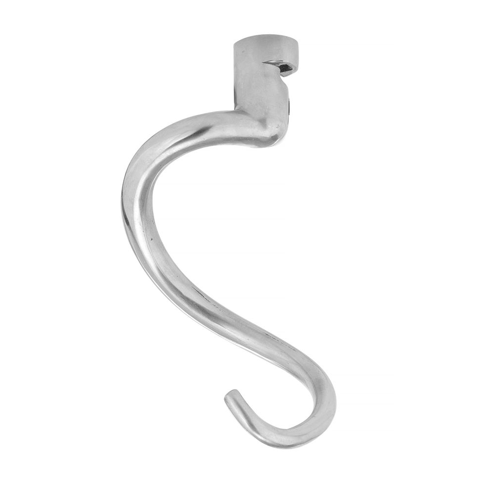 S-Form Hook, Kleiderhaken, Metallhaken, S-Kopf Haken, Kunststofflose?