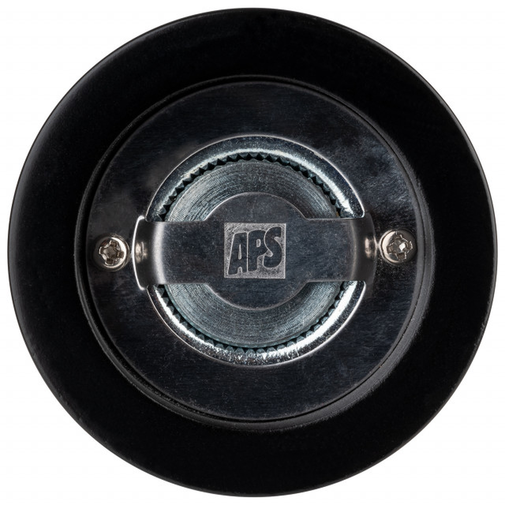 APS Pfeffermühle Ø 5 cm, H: 17 cm