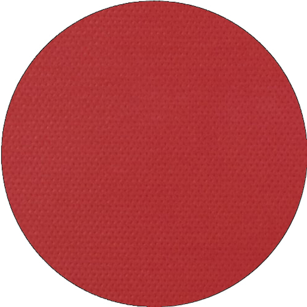 Papstar Tischdecke, stoffähnlich, Vlies "soft selection" 120 cm x 180 cm rot