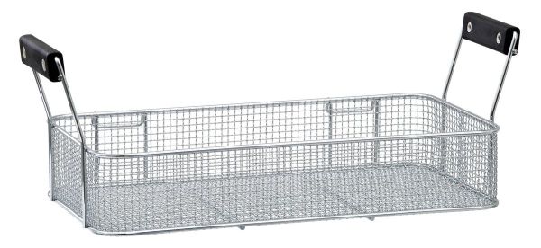 Bartscher Ersatzkorb