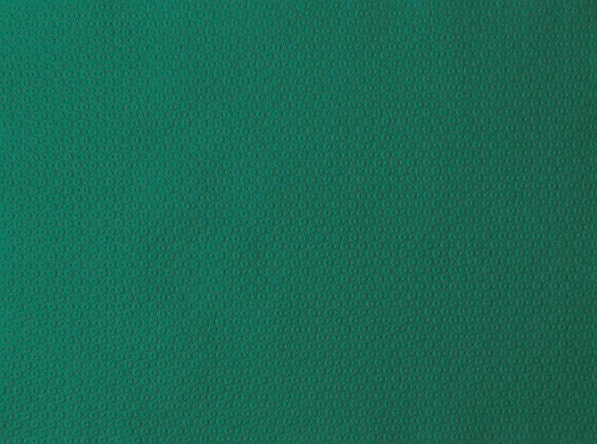 Duni Papier-Tischsets 30 x 40 cm jägergrün