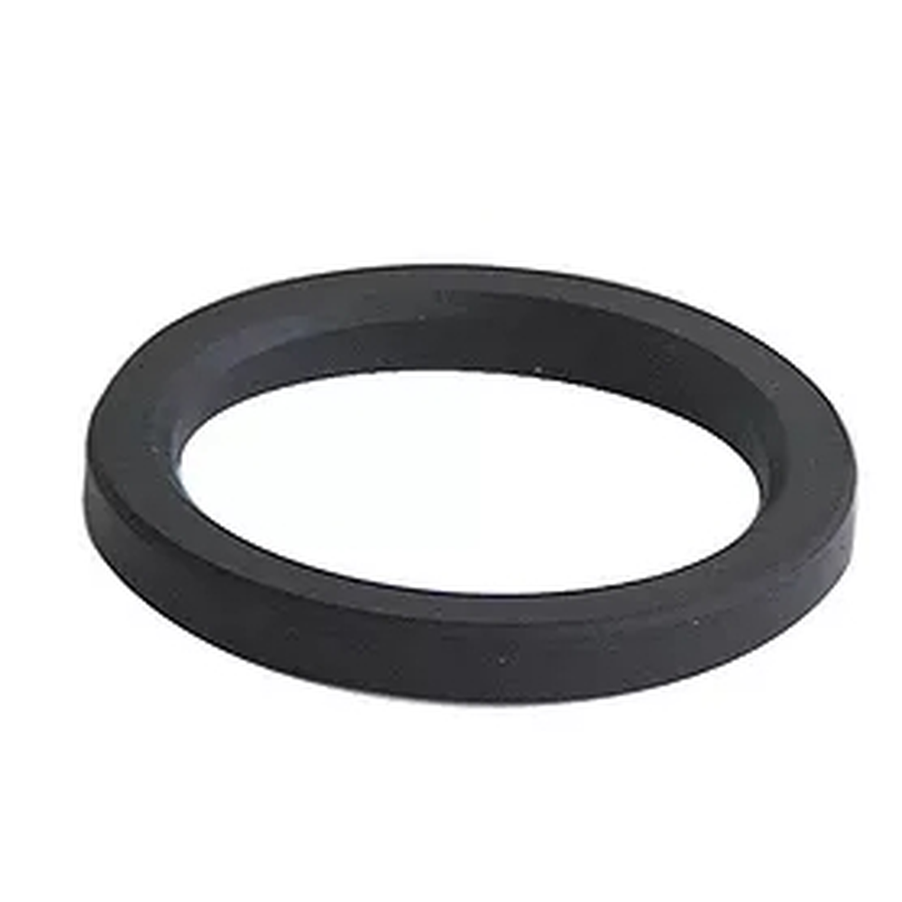 Gastro Sparen Siebträgerdichtung D 56 x 72 x 8 mm