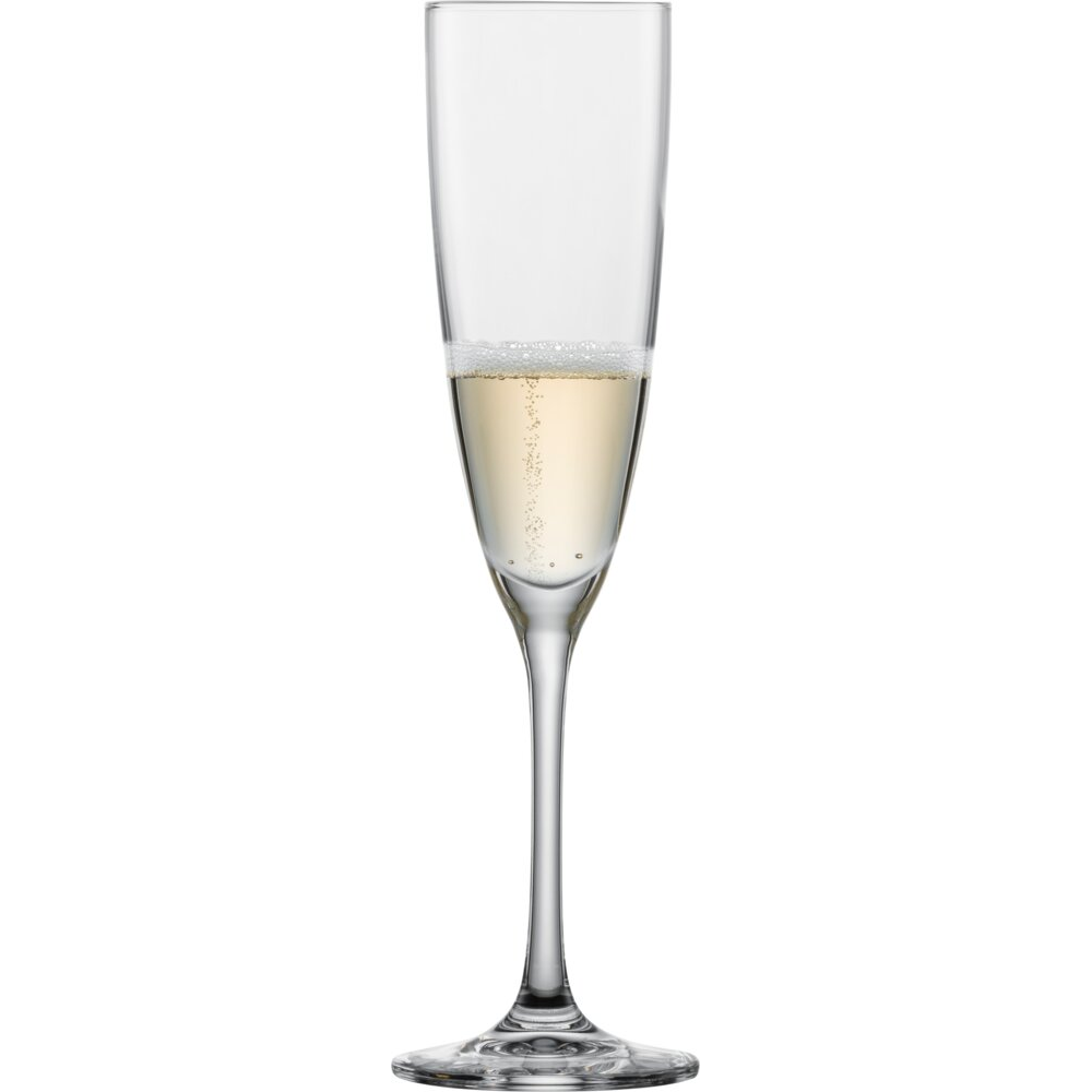 Schott Zwiesel Sektkelch Classico 7