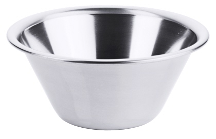 Contacto Schüssel 16 cm