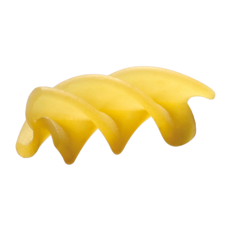 Bartscher Pasta-Matrize Fusilli 8000