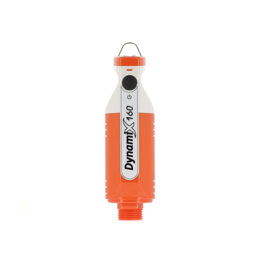 Dynamic Dynamix Kombi 160 MF062