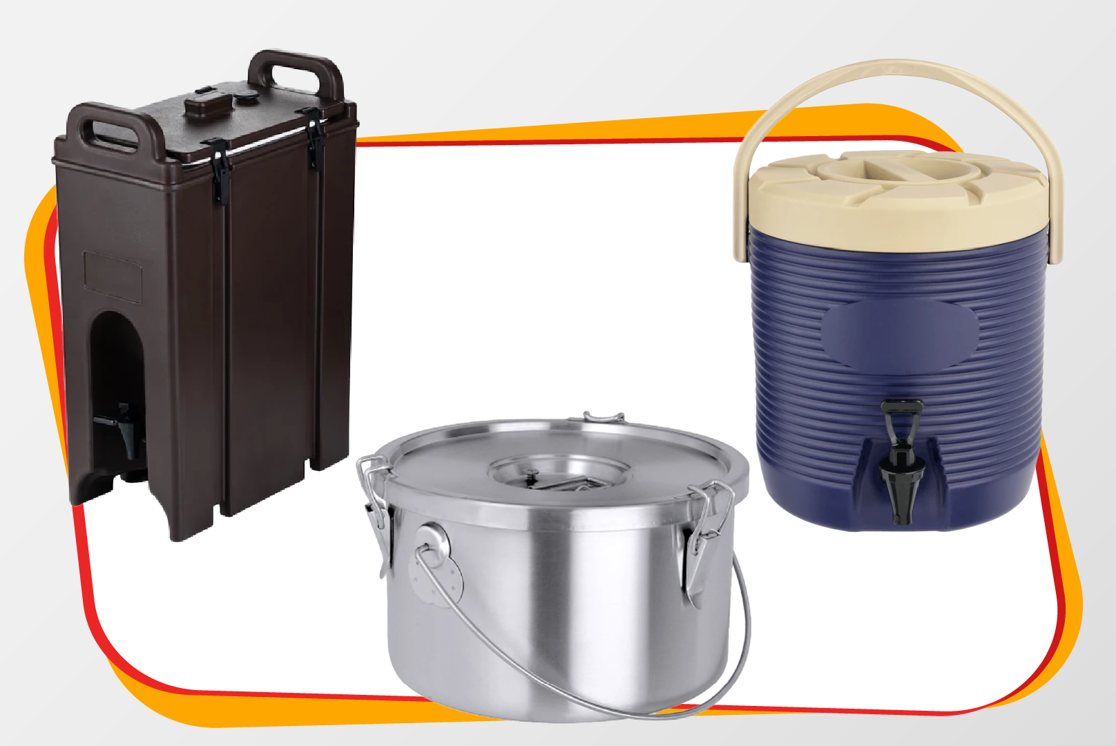 10,5 - 20 ltr.