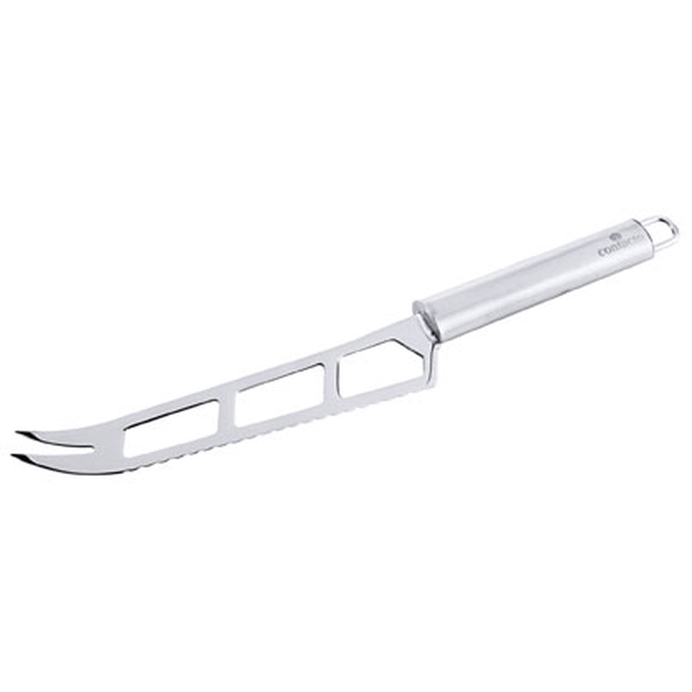 Contacto Käsemesser POLARIS