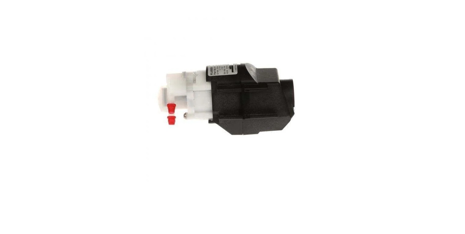 Adapter, Elektronik
