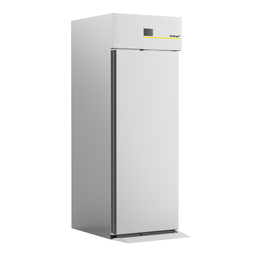 Nordcap Einfahrkühlschrank EKM 901