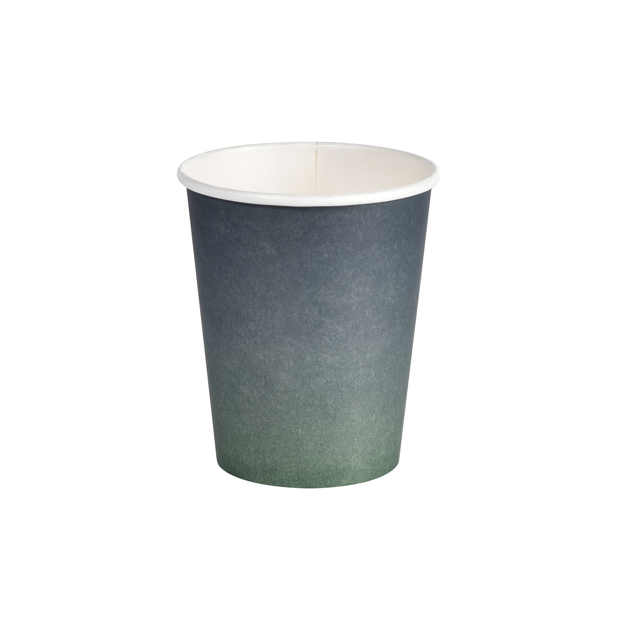 Duni Urban Kaffeebecher 240mkl, PAP/PLA