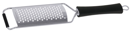 Contacto Reibe breit, medium 4 mm